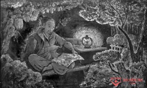 /assets/news/2021_11/dem-nay-bac-khong-ngu.jpg