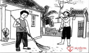 /assets/news/2022_02/viec-tot-em-lam-bao-ve-moi-truong.jpg
