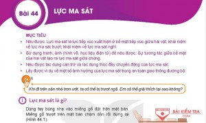 /assets/news/2022_03/bai-44-luc-ma-sat.jpg