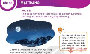 /assets/news/2022_03/bai-53-mat-trang.jpg