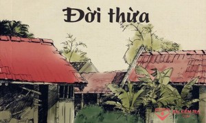/assets/news/2022_05/doi-thua.jpg
