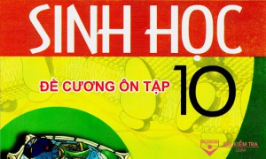 /assets/news/2022_05/sinh-hoc-10.jpg