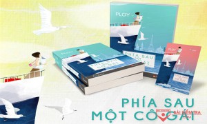 /assets/news/2022_10/phia-sau-mot-co-gai.jpg