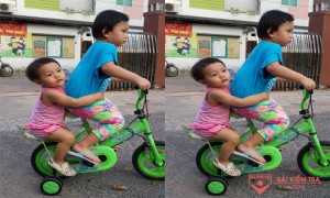 /assets/news/2022_11/chiec-xe-dap-3-banh-mau-xanh.jpg