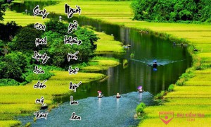 /assets/news/2022_11/duc-tinh-khiem-nhuong.jpg