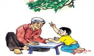/assets/news/2022_11/ong-chau.jpg