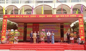/assets/news/2022_11/thcs-hong-duc.jpg