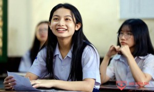 /assets/news/2022_11/toi-thay-minh-da-khon-lon.jpg