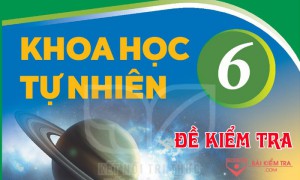 /assets/news/2022_12/khtn-6.jpg
