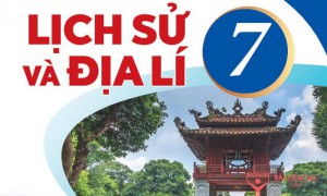 /assets/news/2022_12/lich-su-dia-li-7-kntt.jpg