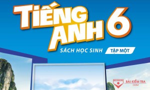 /assets/news/2022_12/tieng-anh-6.jpg