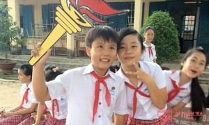 /assets/news/2022_12/tinh-ban-keo-oi.jpg