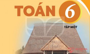 /assets/news/2022_12/toan-6-kntt.jpg