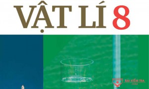 /assets/news/2022_12/vat-li-8.jpg