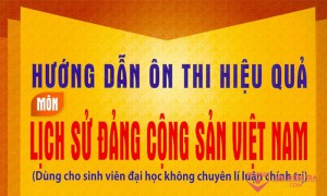 /assets/news/2023_02/ls-dang-cong-san-vn.jpg