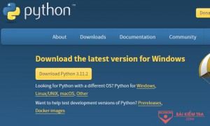 /assets/news/2023_03/lap-trinh-phython.jpg