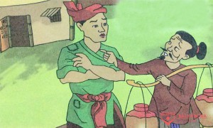 /assets/news/2023_04/truyen-thach-sanh.jpg