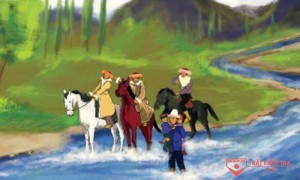 /assets/news/2023_09/nguoi-thay-dau-tien.jpg