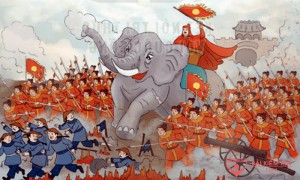/assets/news/2023_09/quang-trung-dai-pha-quan-thanh.jpg