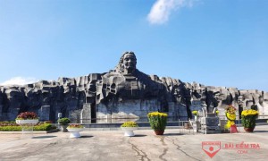 /assets/news/2023_09/tuong-dai-me-vnah.jpg