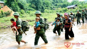 /assets/news/2023_10/quan-doi-cua-nhan-dan.jpg