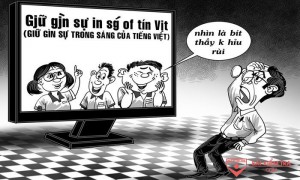 /assets/news/2023_11/giu-gin-su-trong-sang-cua-tieng-viet.jpg