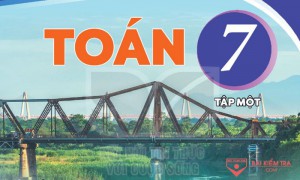 Toan 7 kntt