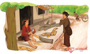 /assets/news/2024_01/deo-cay-giua-duong.jpg