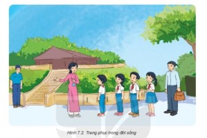 /assets/news/2024_01/giai-cong-nghe-6-ket-noi-bai-7-cau-1.jpg