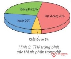 /assets/news/2024_01/giai-dia-li-6-ket-noi-bai-22-cau-2.jpg