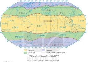 /assets/news/2024_01/giai-dia-li-6-ket-noi-bai-25-cau-2.jpg