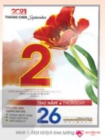 Giải Lịch sử 6 sách Kết nối tri thức, bài 3: Thời gian trong lịch sử