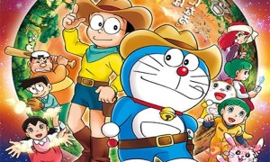 /assets/news/2024_01/my-letter-nobita.jpg