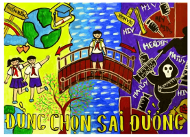 /assets/news/2024_02/giai-cong-dan-7-ctst-bai-10-cau-9_1.png