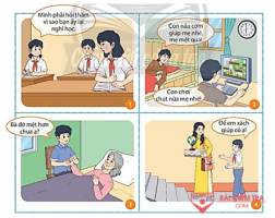 /assets/news/2024_02/giai-cong-dan-7-ctst-bai-2-cau-2.png