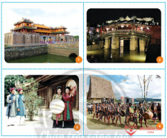 /assets/news/2024_02/giai-cong-dan-7-ctst-bai-5-cau-1.png