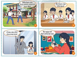 /assets/news/2024_02/giai-cong-dan-7-ctst-bai-6-cau-1.png