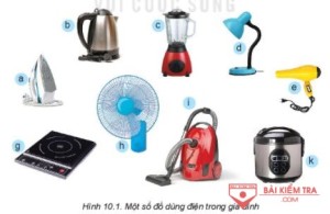 /assets/news/2024_02/giai-cong-nghe-6-ket-noi-bai-10-cau-1.jpg