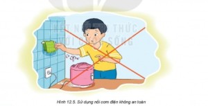 /assets/news/2024_02/giai-cong-nghe-6-ket-noi-bai-12-cau-2.jpg