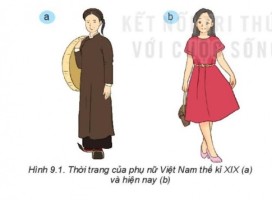 /assets/news/2024_02/giai-cong-nghe-6-ket-noi-bai-9-cau-1.jpg