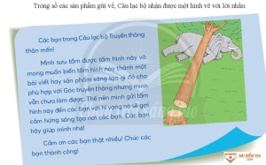 /assets/news/2024_02/giai-ngu-van-6-ctst-bai-11-cau-1.png