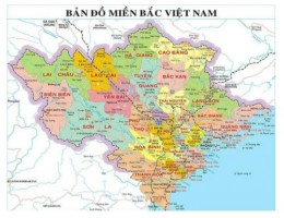Giải Lịch sử và Địa lý 4 sách Kết nối, bài 1: Làm quen với phương tiện học tập môn Lịch sử và Địa lí