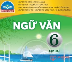 /assets/news/2024_02/sach-ngu-van-6-tap-2-ctst.jpg