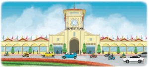Giải Toán 4 sách Kết nối, bài 19: Giây, thế kỉ