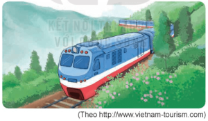 Giải Toán 4 sách Kết nối, bài 34: Ôn tập phép cộng, phép trừ