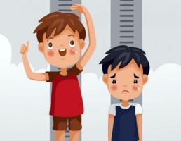 Giải Khoa học 4 sách Chân trời, bài 27: Một số bệnh liên quan đến dinh dưỡng