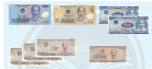 Giải Toán 4 sách Chân trời, bài 1: Ôn tập các số đến 100 000