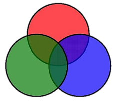 /assets/news/2024_04/a-sua-hoat-dong-trang-62-toan-3-tap-1-4.png