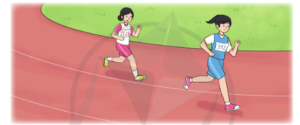 Giải Toán 4 sách Cánh diều, bài 15: Giây
