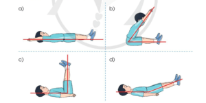 Giải Toán 4 sách Cánh diều, bài 19: Góc nhọn, góc tù, góc bẹt